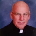 Dc. Jim Mellen